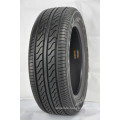 china car tire 205/55r16 invovic car tire 205/50r17 famous white letter car tire 175/70r13